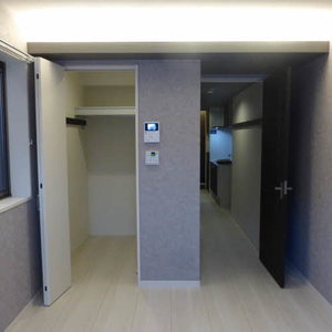 金澤ふらっと－笠市 0201号-10