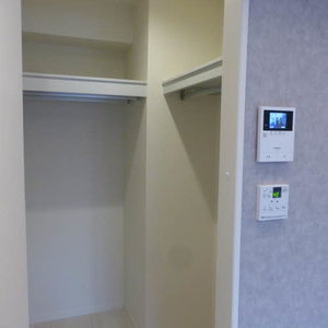 金澤ふらっと－笠市 0201号-11