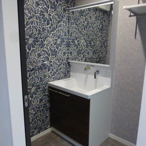 金澤ふらっと－笠市 0201号-13