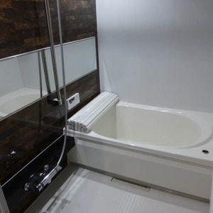 金澤ふらっと－笠市 0201号-14