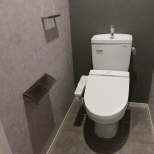 金澤ふらっと－笠市 0201号-15