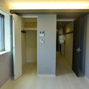 金澤ふらっと-笠市 0301号-2