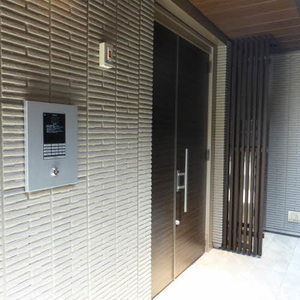 金澤ふらっと-笠市 0301号-3