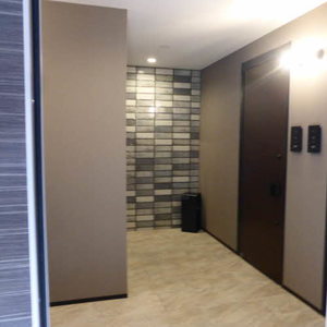 金澤ふらっと-笠市 0301号-4