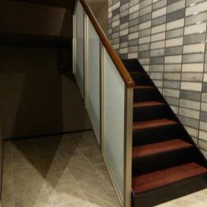 金澤ふらっと-笠市 0301号-5