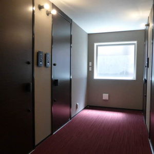 金澤ふらっと-笠市 0301号-6