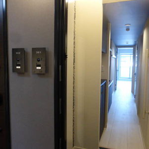 金澤ふらっと-笠市 0301号-7