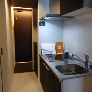 金澤ふらっと-笠市 0301号-8