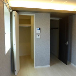 金澤ふらっと-笠市 0301号-9