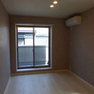 金澤ふらっと-笠市 0301号-10