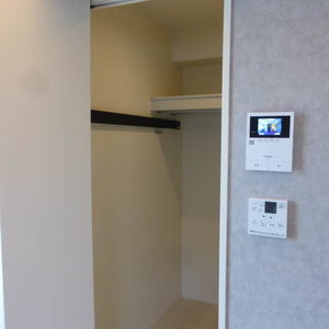 金澤ふらっと-笠市 0301号-11