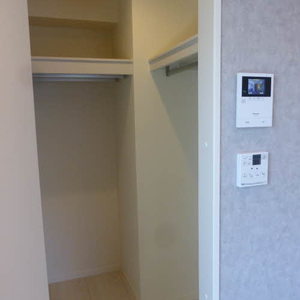 金澤ふらっと-笠市 0301号-12