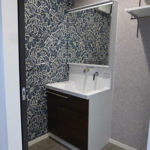 金澤ふらっと-笠市 0301号-13