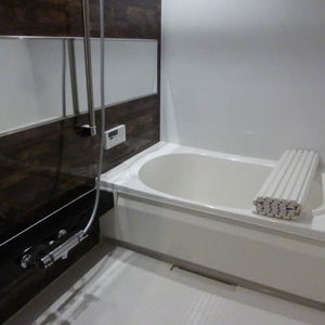 金澤ふらっと-笠市 0301号-14