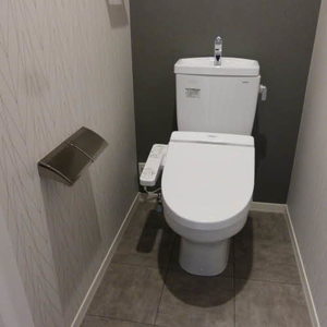 金澤ふらっと-笠市 0301号-15