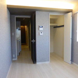 金澤ふらっと-笠市 0302号-2