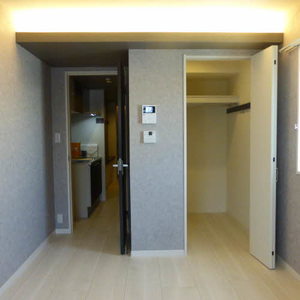 金澤ふらっと-笠市 0302号-10