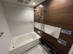 グランリバティー 0101号-7
