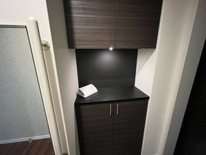 グランリバティー 0101号-12