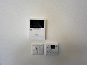 グランリバティー 0101号-15