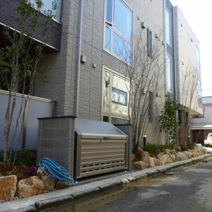 グランリバティー 0104号-3