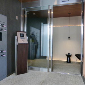 グランリバティー 0104号-4