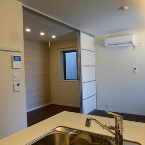 グランリバティー 0104号-8