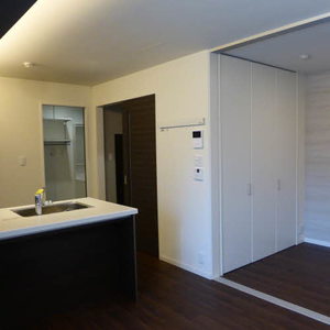 グランリバティー 0104号-9