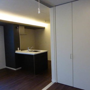 グランリバティー 0104号-10