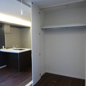 グランリバティー 0104号-11