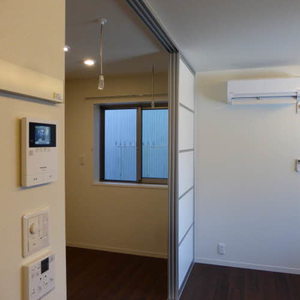 グランリバティー 0104号-12