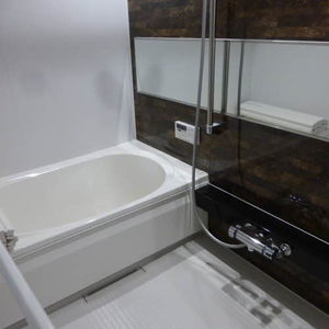 グランリバティー 0104号-14