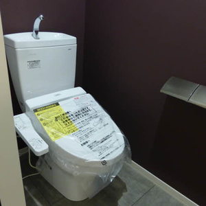 グランリバティー 0104号-15