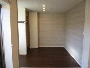 グランリバティー 0203号-5
