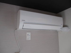 グランリバティー 0203号-9
