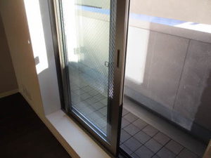 グランリバティー 0203号-11