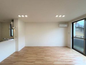 セレーノ長草 0101号-3