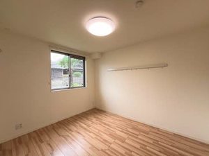 セレーノ長草 0101号-5