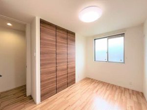 セレーノ長草 0101号-7