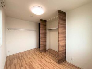 セレーノ長草 0101号-8