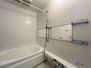 セレーノ長草 0101号-11