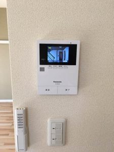 アイリス I202号-6