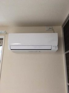 アイリス H101号-4