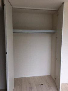 アイリス H101号-7