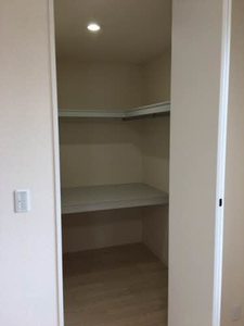 アイリス H101号-9