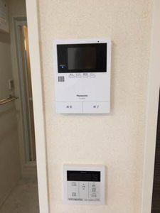 アイリス H101号-10