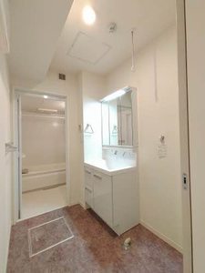 江南ガーデン 0101号-3