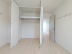 江南ガーデン 0101号-8