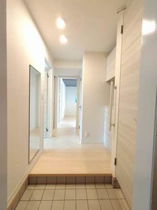 江南ガーデン 0101号-9