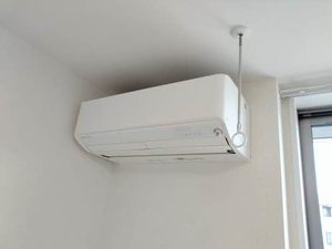 江南ガーデン 0101号-12